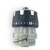 Caixa De Engrenagem Gsr 18-2-li Plus Bosch 1600a00s4g