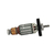 Rotor Induzido 110V para Martelete Dewalt D25013 N031517