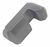 Corpo De Bloqueio Pos.25 Gsh 11 E (11316) Bosch 1612300025 - comprar online