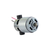 Motor Dc 14,4v Gsr 140-li - Bosch 160702266M