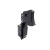 Interruptor Serra Circular 5007N Makita 6511893 - comprar online