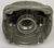 Carcaca De Engrenagem Gws 22-180 Bosch Original F000602008