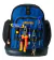 Mochila Base Emborrachada 14 Pol. Irwin Resistente 1868159 - comprar online