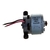 Motor Dc 14,4v Gsr 140-li - Bosch 160702266M na internet