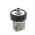 Conjunto Engrenagem Parafusadeira Makita DDF 482 1275111 - comprar online