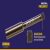 Broca Diamantada Porcelanato 6mm Irwin Iw1553002 na internet