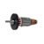 Rotor Induzido 110V para Martelete Dewalt D25013 N031517 na internet