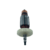 Rotor Induzido 127v Esmerilhadeira Skil 9002 F000605151 na internet