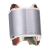 Bobina Estator GST 75 127V Bosch 1619X03049 - comprar online