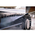 Bico Turbo Simples Para Lavadora De Alta Pressão 035 Karcher 93024980 na internet