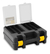Maleta Plástica Para Furadeira C/ Organizador Vd-7001 Vonder 6107700100 na internet