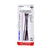 Lamina De Serra P/ Metal Dremel Moto Saw Ms53-01 Com 5 Unid. 2615MS53AA - comprar online