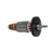 Rotor Induzido 110V para Martelete Dewalt D25013 N031517 - comprar online
