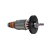 Rotor Induzido 110V para Martelete Dewalt D25013 N031517 - comprar online