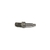 Eixo / Fuso Gws 850 1600A0149S