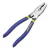 Alicate Universal 8 1864060 200mm Irwin Original