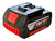 Bateria Lition GBA 18V 4.0Ah 1600Z00038 na internet