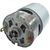 Motor Parafusadeira Gsr 1000 Smart 2609199956 Original Bosch