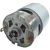 Motor Parafusadeira Gsr 1000 Smart 2609199956 Original Bosch