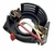 Porta Escovas Gsb 16 Re (nova Versao) Bosch 2609199417 - comprar online