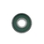 Rolamento De Esferas 608dw Gws 9-125 Bosch 1619p13103 - comprar online