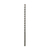 Broca Para Concreto Sds Max-4 22mm X 520/400 Bosch 2608685867 - comprar online