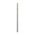 Broca Para Concreto Sds Max-4 22mm X 520/400 Bosch 2608685867 - comprar online
