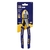 Alicate Corte Diagonal 8 Pol Irwin Vise Grip 2078308