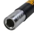 Extensão Magnética C/ Guia Dewalt 1/4 Dw2055 na internet