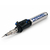 Multiferramenta A Gás Versatip 2000 6 - Dremel na internet