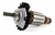 Rotor Induzido Martelete Gbh 2-24d Bosch 127v F000605185