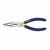 Alicate Meia Cana 6 Uso Geral Vise-grip Irwin 1864035 - comprar online