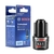 Bateria Gba 12v 2.0 Ah Professional - Bosch 1600A0021D - comprar online