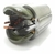 ALTERADO PARA 160422059G
