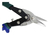 Tesoura De Chapa 10 Tipo Aviacao Direito E Reto Irwin 2073112 - comprar online