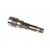 Eixo Porta Ferramenta Martelo D25900 D25901 Dewalt 579773-00