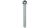 Escariador Circular Alta Veloc. 1/4'' 100 Dremel 2615000100