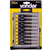 Jogo De Chaves Torx 09x De Precisão T04 A T20 9 Peças Vonder 3570009000