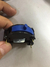 Chave Liga 127v Desliga Interruptor Original Dremel 300 110V 2610941127 na internet