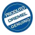 Imagem do Ponta Montada 8215 De Oxido De Aluminio Dremel 2615008215