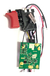 Interruptor Parafusadeira Bosch Gsr 1600A020RA