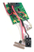 Interruptor Parafusadeira Bosch Gsr 1600A020RA - Locvit Máquinas e Serviços Ltda