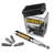 jg 16pc parafusar c/guia dewalt dw2053 - Locvit Máquinas e Serviços Ltda