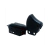 Imagem do Interruptor Serra Circular 5007N Makita 6511893