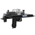 Mesa Para Fresar/tupia 231 Dremel 2615023132 - comprar online