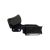 Interruptor Serra Circular 5007N Makita 6511893