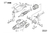 Interruptor Dremel 3000 110V 2610013852 na internet