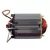 Estator/bobina Tupia Makita 3709/3710 127V 5900891 - comprar online
