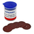 Disco Abrasivo Dremel 409 36 Unidades 2615000409 - comprar online