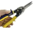 Tesoura P/chapa Tipo Ext Racut Iw14075 Bl Aviacao Irwin IW14075 - comprar online